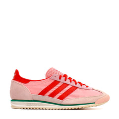 Adidas Women SL 72 OG Pink JS0254 - FOOTWEAR - Canada