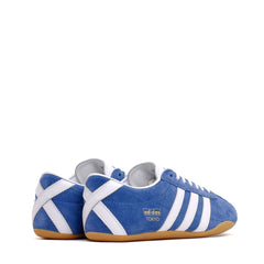 Adidas Women Tokyo Blue JI0179 - FOOTWEAR - Canada