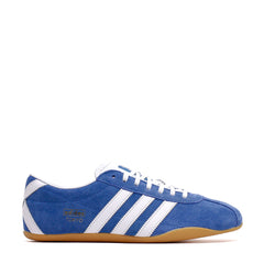 Adidas Women Tokyo Blue JI0179 - FOOTWEAR - Canada