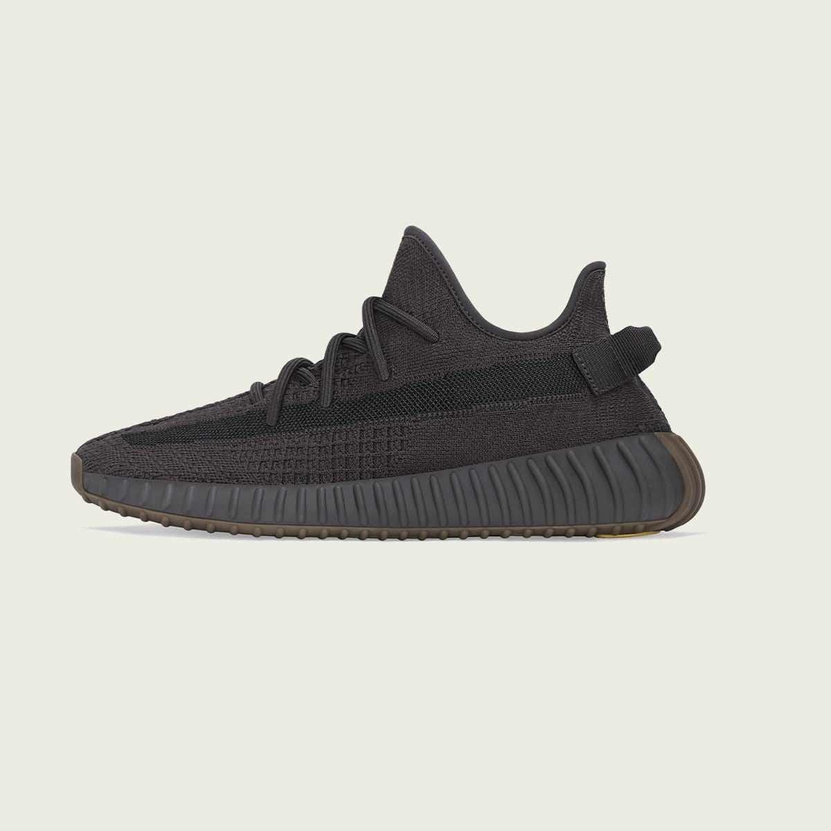 ADIDAS YEEZY 350 V2 CINDER