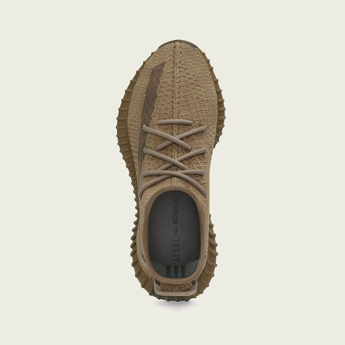 ADIDAS YEEZY 350 EARTH