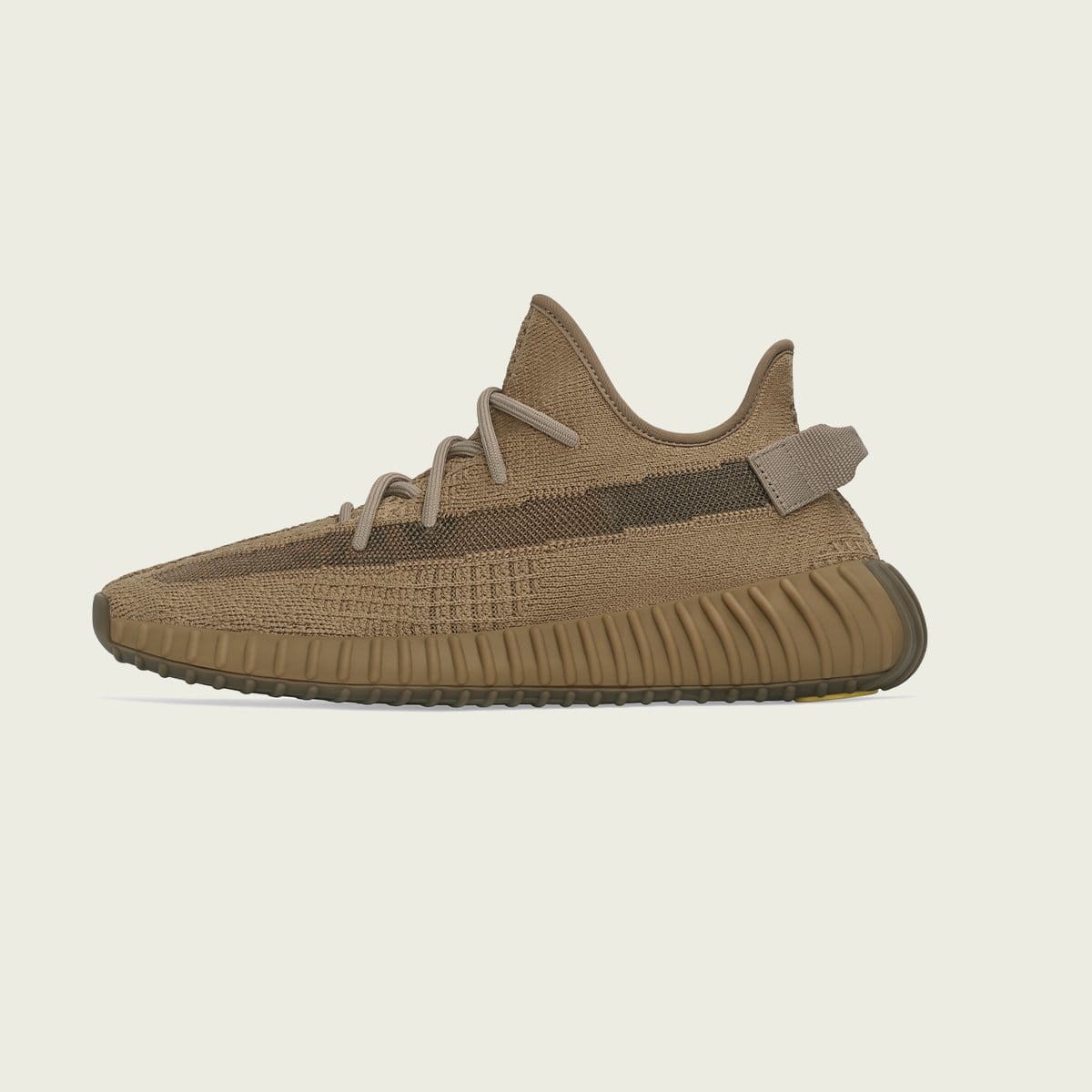 ADIDAS YEEZY 350 EARTH