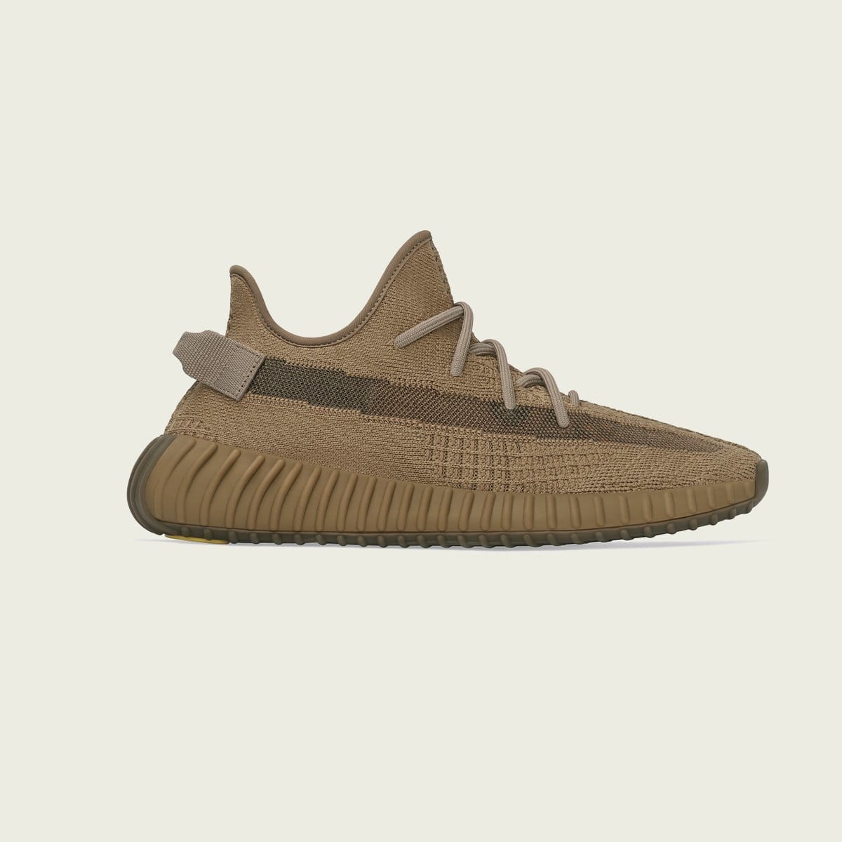 ADIDAS YEEZY 350 EARTH