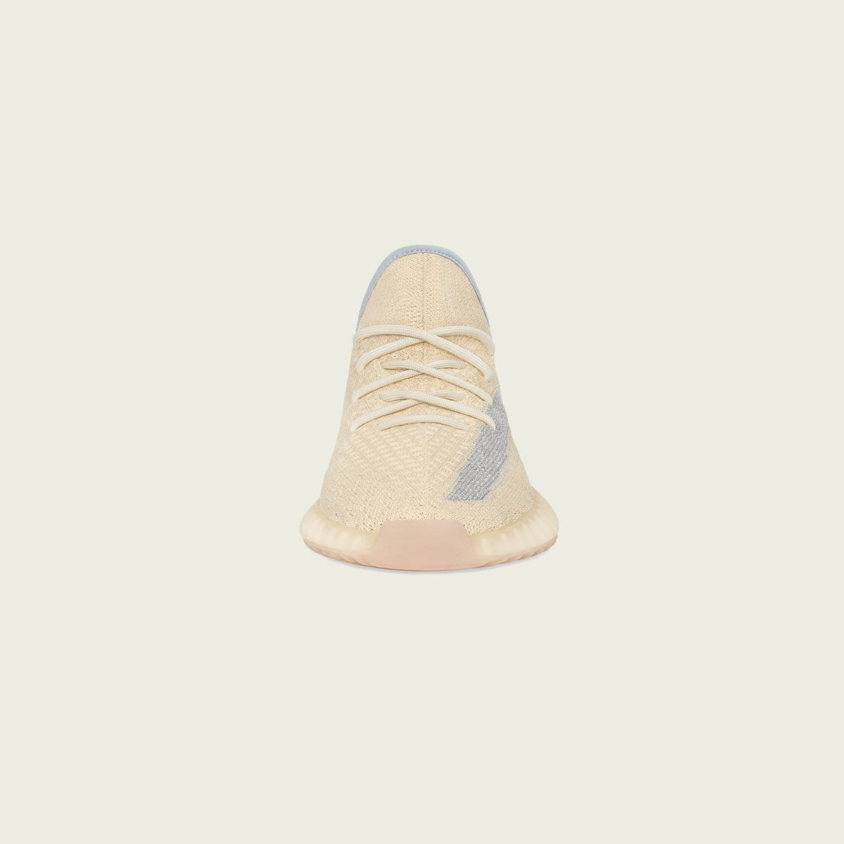 ADIDAS YEEZY 350 V2 LINEN