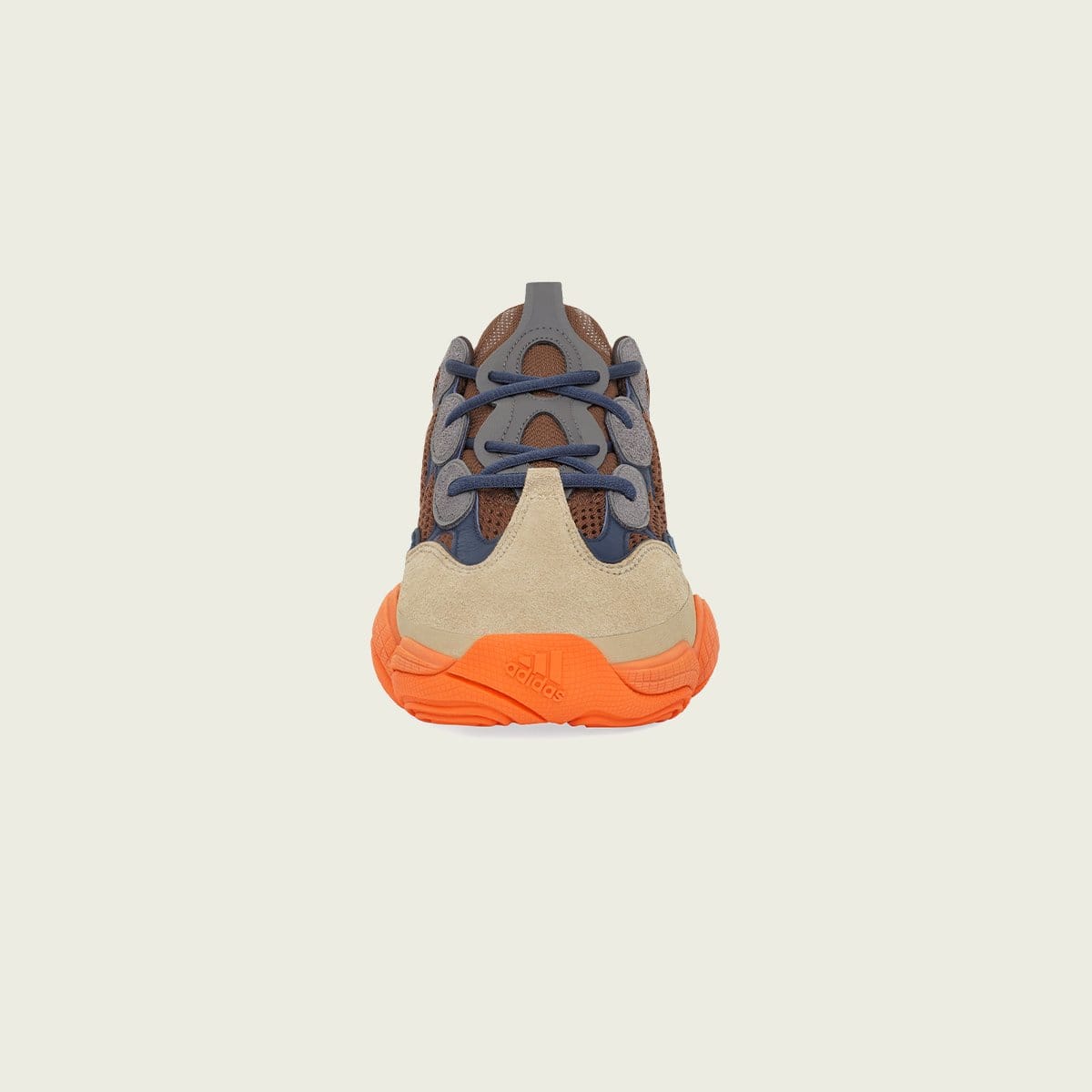 Adidas Yeezy 500 Enflame - GZ5541