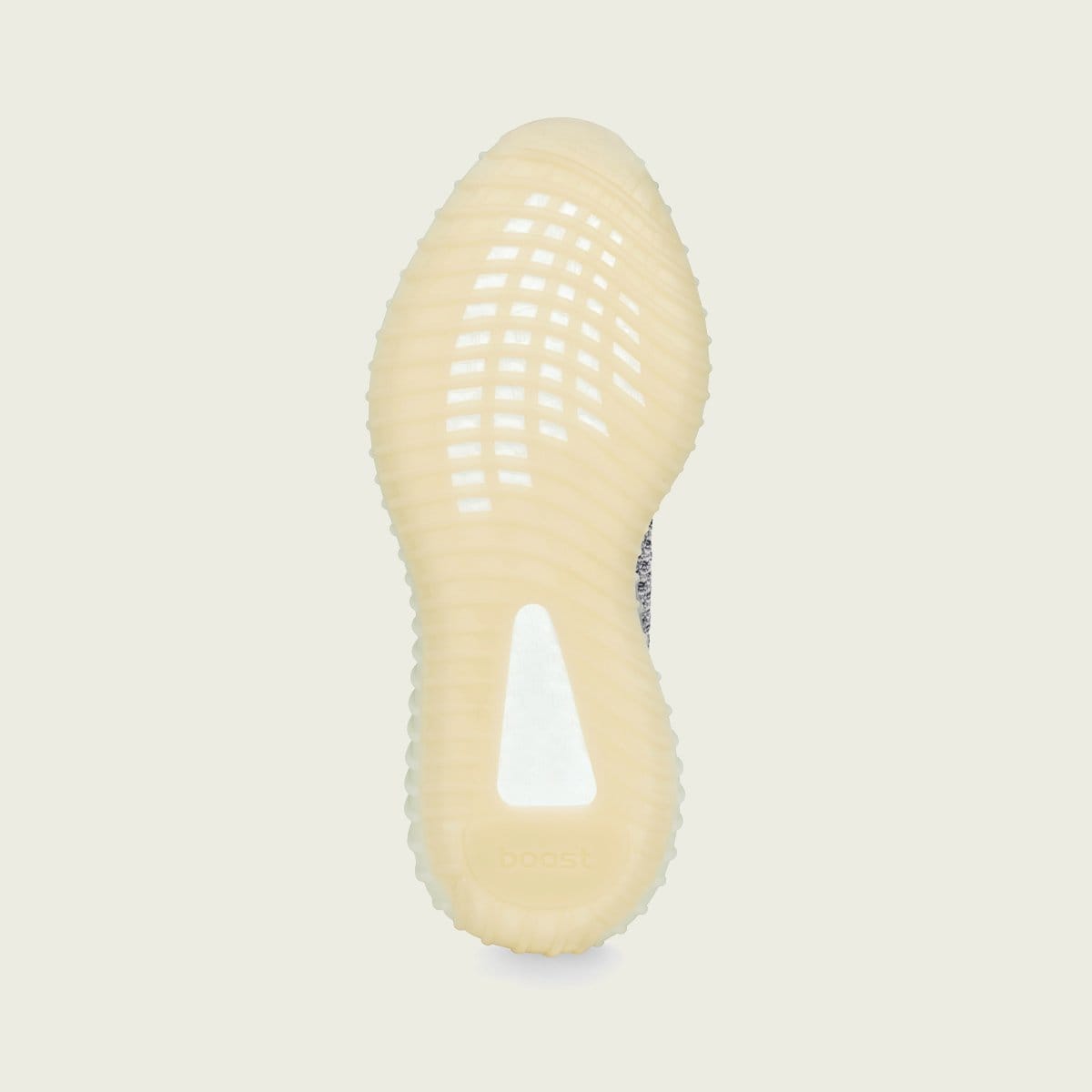 Adidas Yeezy Boost 350 v2 Ash Pearl - GY7658