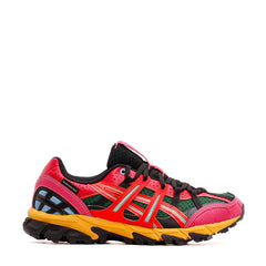 Asics Men Andersson Bell Gel-Sonoma 15-50 Bright Rose Evergreen 1201A852-700 - FOOTWEAR - Canada