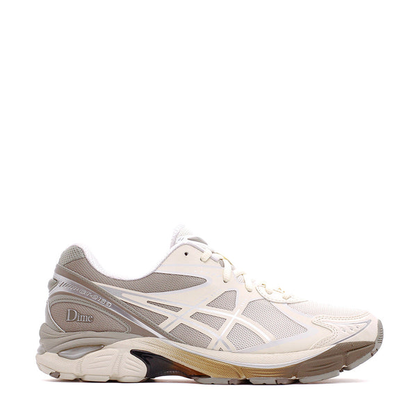 Asics 85 kg clearance size