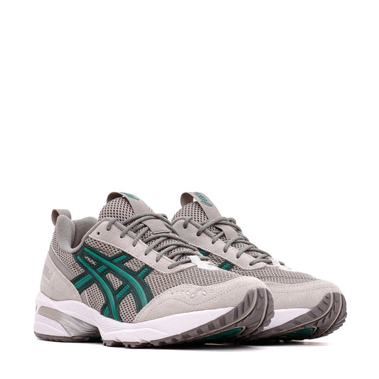 Asics Men Gel-1090v2 Grey Green 1203A382-023 - FOOTWEAR - Canada