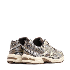 Asics Men Gel-1130 Birch Dark Taupe 1201A995-200 - FOOTWEAR - Canada