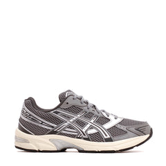 Asics Men Gel-1130 Clay Grey 1201A256-026 - FOOTWEAR - Canada