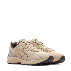 Asics Men Gel-1130 NS Wood Crepe Graphite Grey 1203A413-201 - FOOTWEAR - Canada