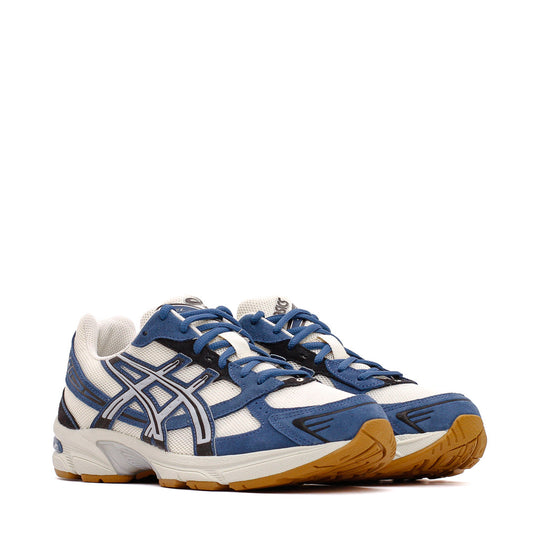 Asics Men Gel-1130 Pale Oak Grand Shark 1201A255-201 - FOOTWEAR - Canada