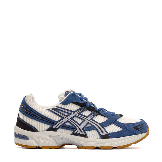 Asics Men Gel-1130 Pale Oak Grand Shark 1201A255-201 - FOOTWEAR - Canada