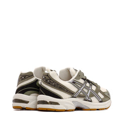 Asics Men Gel-1130 Pale Oak Mantle Green 1201A255-202 - FOOTWEAR - Canada