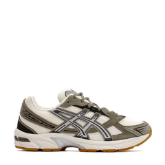 Asics Men Gel-1130 Pale Oak Mantle Green 1201A255-202 - FOOTWEAR - Canada