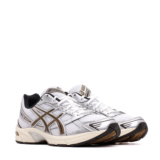 Asics Men Gel 1130 White Clay Canyon 1201A256-113 - FOOTWEAR - Canada