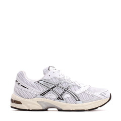 Asics Men Gel - 1130 White Cloud Grey 1201A256 - 118 - FOOTWEAR Canada