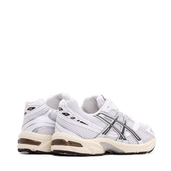 Asics Men Gel - 1130 White Cloud Grey 1201A256 - 118 - FOOTWEAR Canada