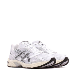 Asics Men Gel - 1130 White Cloud Grey 1201A256 - 118 - FOOTWEAR Canada