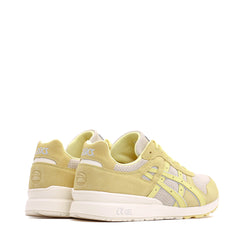 Asics Men Gel-II Cream Butter 1201A387-100 - FOOTWEAR - Canada