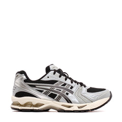 Asics Men Gel - Kayano 14 Black Seal Grey 1201A019 - 005 - FOOTWEAR Canada