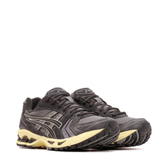 Asics Men Gel-Kayano 14 Clay Grey 1203A540-020 - FOOTWEAR - Canada