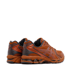 Asics Men Gel-Kayano 14 Rusty Brown Graphite Grey 1203A412-200 - FOOTWEAR - Canada