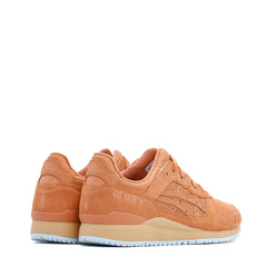 Asics Men Gel-Lyte III Brick Dust Dune 1201A762-200 - FOOTWEAR - Canada