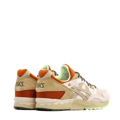 Asics Men Gel-Lyte V Cream Sand 1203A288-100 - FOOTWEAR - Canada