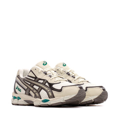 Asics Men Gel-NYC 2055 Pale Oak 1203A542-200 - FOOTWEAR - Canada