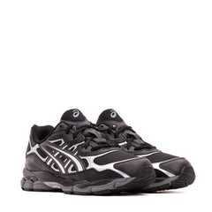 Asics Men Gel-NYC Mid Grey Sheet Rock 1203A280-002 - FOOTWEAR Canada