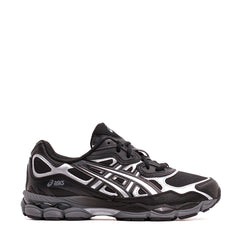 Asics Men Gel-NYC Mid Grey Sheet Rock 1203A280-002 - FOOTWEAR Canada