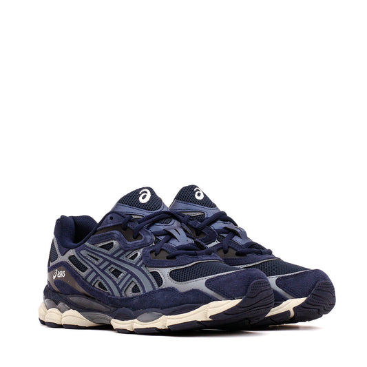 Asics Men Gel-NYC Midnight 1203A383-401 - FOOTWEAR - Canada