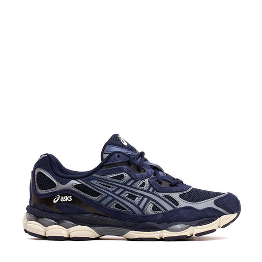 Asics Men Gel-NYC Midnight 1203A383-401 - FOOTWEAR - Canada