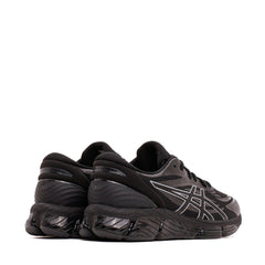 Asics Men Gel-Quantum 360 VIII Black 1203A305-001 - FOOTWEAR - Canada