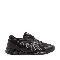 Asics Men Gel-Quantum 360 VIII Black 1203A305-001 - FOOTWEAR - Canada