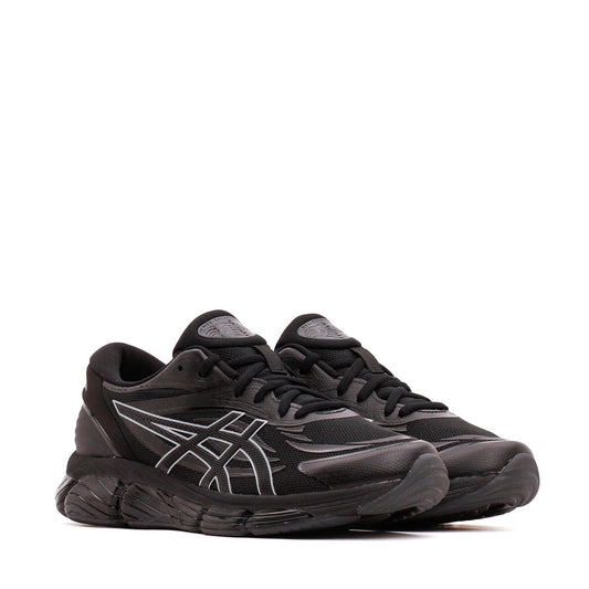 Asics Men Gel-Quantum 360 VIII Black 1203A305-001 - FOOTWEAR - Canada