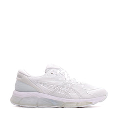 Asics Men Gel-Quantum 360 VIII White Grey 1203A305-100 - FOOTWEAR - Canada