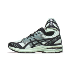 Asics Men Gel Terrain Dark Jade 1203A342-300 - FOOTWEAR - Canada