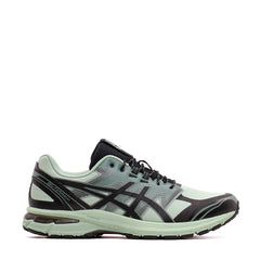 Asics Men Gel Terrain Dark Jade 1203A342-300 - FOOTWEAR - Canada