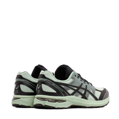 Asics Men Gel Terrain Dark Jade 1203A342-300 - FOOTWEAR - Canada