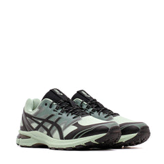 Asics Men Gel Terrain Dark Jade 1203A342-300 - FOOTWEAR - Canada