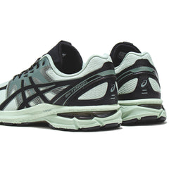 Asics Men Gel Terrain Dark Jade 1203A342-300 - FOOTWEAR - Canada