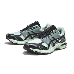 Asics Men Gel Terrain Dark Jade 1203A342-300 - FOOTWEAR - Canada