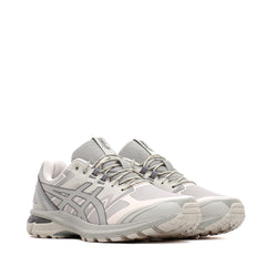 Asics Men Gel - Terrain Seal Grey 1203A342 - 020 - FOOTWEAR Canada