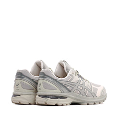 Asics Men Gel - Terrain Seal Grey 1203A342 - 020 - FOOTWEAR Canada