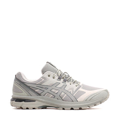 Asics Men Gel - Terrain Seal Grey 1203A342 - 020 - FOOTWEAR Canada