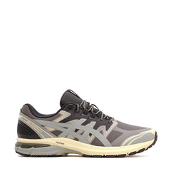 Asics Men Gel-Terrain Truffle Grey 1203A342-021 - FOOTWEAR - Canada