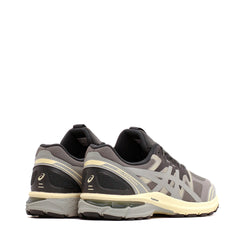 Asics Men Gel-Terrain Truffle Grey 1203A342-021 - FOOTWEAR - Canada